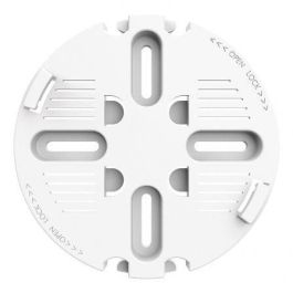 Punto de Acceso Inalámbrico D-Link DAP-2662 PoE 1200Mbps/ 2.4GHz 5GHz/ Antenas de 4dBi/ WiFi 802.11ac/n/b/g Punto de Acceso Inalámbrico D-Link DAP-2662 PoE 1200Mbps/ 2.4GHz 5GHz/ Antenas de 4dBi/ WiFi 802.11ac/n/b/g