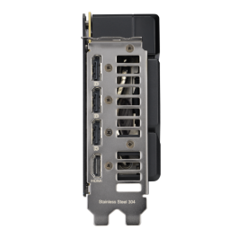 ASUS Tarjeta Gráfica NVIDIA GeForce RTX 5070 12 GB GDDR7 90YV0M17-M0NA00