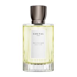 Annick Goutal Ninfeo Mio Eau de Toilette para Hombre 100 ml Precio: 225.06. SKU: B1DK3L84V5