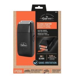 Afeitadora eléctrica THE BARB' XPERT 6015 - Degradados y dobles acabados - Cuchillas flexibles y potente motor - Sin irritación Precio: 53.49999996. SKU: B16V8YWTCV