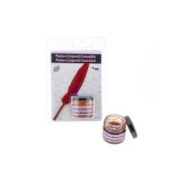 Plumas Eróticas Divertysex Fresa Precio: 6.59000001. SKU: B1AXV59VE5