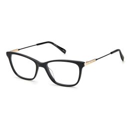 Montura de Gafas Mujer Pierre Cardin P.C.-8491-807 Ø 53 mm Precio: 45.78999975. SKU: B15NT8K273