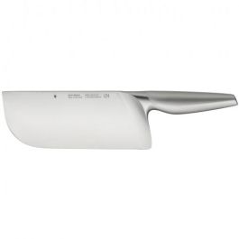 WMF Chinesisches Kochmesser 18.5 cm Precio: 167.58999972. SKU: B13NZQVWH7