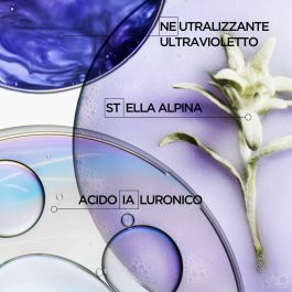 Kerastase BLOND ABSOLU 2% pure ha serum - Tratamiento reparación pelo con ácido hialurónico para cabello rubio Kerastase BLOND ABSOLU 2% pure ha serum - Tratamiento reparación pelo con ácido hialurónico para cabello rubio