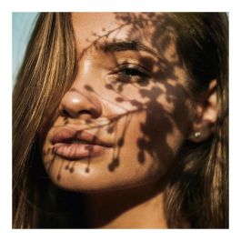 Revlon Mascarilla Reparadora Orofluido 500 mL