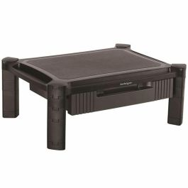 Soporte de Mesa para Pantalla Startech MONSTADJD Precio: 44.5000006. SKU: S55058052