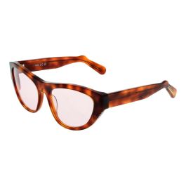 Gafas de Sol Mujer GCDS GD0010 5853S Gafas de Sol Mujer GCDS GD0010 5853S Precio: 102.50000024. SKU: B1EZM7RX4L
