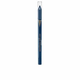 Max Factor Masterpiece Wow Liner Gel Eyeliner Waterproof #500-Dark Navy 1,2 gr Precio: 5.50000055. SKU: B165PKXS66