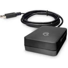 Kit Hp Jetdirect 3100 W Ble Nfc Kit Hp Jetdirect 3100 W Ble Nfc