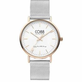 Reloj Mujer CO88 Collection 8CW-10021B Precio: 94.50000054. SKU: B1J9SXDJNE