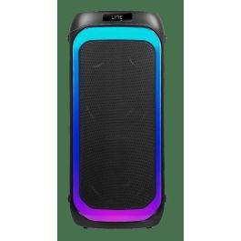 ZEN ALTAVOZ BLUETOOTH ZEN AERO 350W Precio: 134.89000019. SKU: B18GMB4QSX