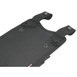 Mobilis Tablet holster with belt Mobilis Tablet holster with belt