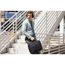 HP HP Renew Business Maletín para Portátil de 14.1 Pulgadas