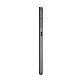 Lenovo Tab M10 (3rd Gen) 4G 64 GB 25,6 cm (10.1") 4 GB Wi-Fi 5 (802.11ac) Android 11 Gris Lenovo Tab M10 (3rd Gen) 4G 64 GB 25,6 cm (10.1") 4 GB Wi-Fi 5 (802.11ac) Android 11 Gris