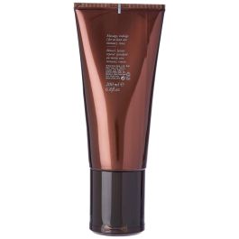 Champú + Acondicionador Oribe