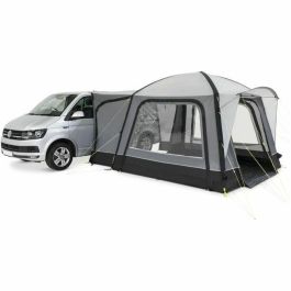 KAMPA - Toldo Hinchable Autoportante - Cross AIR - Ancho 3m Precio: 571.68999954. SKU: B18CHGSNGE