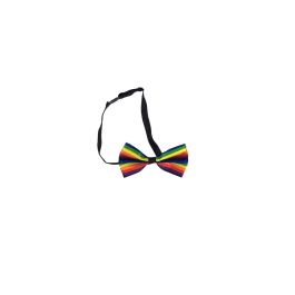 Pajarita Divertysex Multicolor Precio: 5.50000055. SKU: B1EW4QW4ZC
