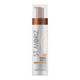 Colour Correcting Tanning, Hidratación, Mousse, Para la cara, 200 ml Precio: 27.95000054. SKU: B18XB4ZWSX