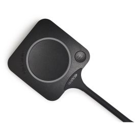 BARCO GEN4 ClickShare Button Mando a Distancia USB-C Inalámbrico Doble Banda (2.4/5GHz) para Series C y CX Negro Precio: 20.89000023. SKU: B1FM8SN74Y