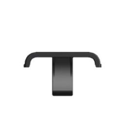 Honeywell CT30 XP Carrying Clip para Terminal WLAN (Pack 5 Unidades) Precio: 7.49999987. SKU: B1H62E9QVW