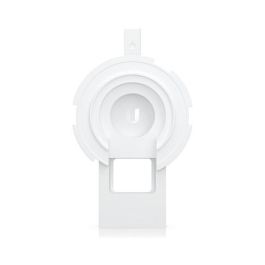 Ubiquiti Soporte de Brazo para Pared, Plástico, Compatible con UniFi6 Lite, nanoHD, AC Lite