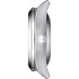 Reloj Mujer Tissot CLASSIC DREAM WITH DIAMONDS SPECIAL PACK + EXTRA S (Ø 29 mm)