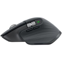 Mouse Raton Logitech Mx Master 3S Mouse Raton Logitech Mx Master 3S