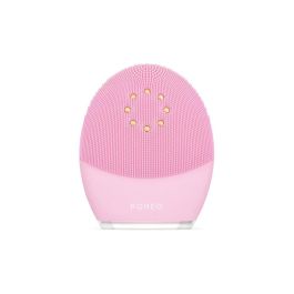 Foreo Luna 3 Plus para Piel Normal Precio: 304.50000053. SKU: B16FTPL2W4