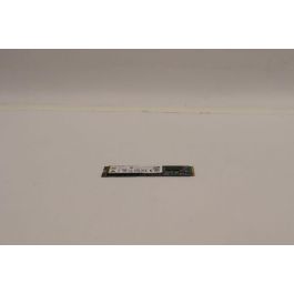 Lenovo SSD M.2 PCIe NVMe 1TB Gen4x4 2280 OPAL - Almacenamiento de Alta Velocidad para Portátil y Sobremesa