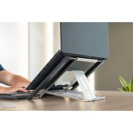 Soporte para Portátil Neomounts NSLS100