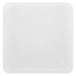 Apple Paño de Limpieza MW693ZM/A - Blanco, Suave, NO Abrasivo para iPhone 15 Pro, iPhone 14 Pro Precio: 76.4999994. SKU: B1ECGLF4GS