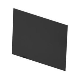 HP Display panel (raw) (includes bezel adhesive and display enclosure adhesive) Precio: 211.79000018. SKU: B12K3W36WC