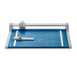 Cizalla De Rodillo Dahle 552 Profi Corte: Longitud 510Mm Y Capacidad 2,0Mm ± 20H Precio: 157.49999969. SKU: B12DDWWTFP