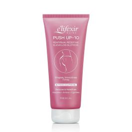 E'Lifexir Culo 10 Gel Escultor Multiactivo Reafirmante Corporal 200 ml Precio: 13.50000025. SKU: S05108589