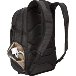 THULE CONBP216 Rucksack Construct 28L Negro