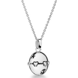 Colgante Mujer leBebe SNMA020 Colgante Mujer leBebe SNMA020 Precio: 159.50000022. SKU: B1GH5V5PW2