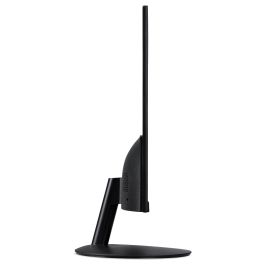 Acer SA322QAbi - Monitor de 31.5 pulgadas / 80 cm Full HD (1920x1080), Panel IPS, 75Hz, 1ms GTG, FreeSync, HDR10, HDMI, VGA, Negro, Montaje VESA 75x75