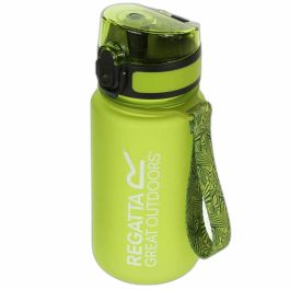Botella de Agua Regatta Tritan Btl 350 ml Precio: 16.59000024. SKU: B199FPL496