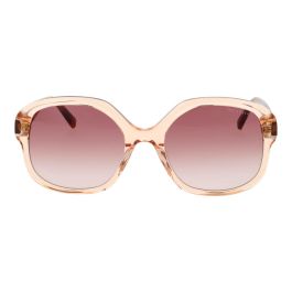 Gafas de Sol Mujer Ted Baker TB1685 55271