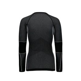 Camiseta Térmica para Mujer Campagnolo M