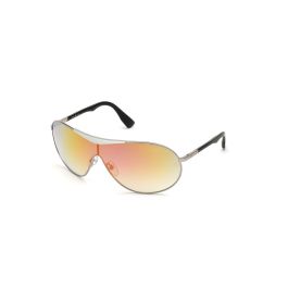 Gafas de Sol Hombre Web Eyewear WE0282-0014Z Gafas de Sol Hombre Web Eyewear WE0282-0014Z Precio: 43.79000043. SKU: B1A5C52KM9