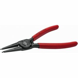 Alicates Circlip NWS 100 mm Recto Precio: 28.49999999. SKU: B16M7446RC
