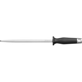 WMF 1895946030 Wetzstahl Spitzenklasse Plus 23 cm Negro/Acero Inoxidable con Mango Ergonómico para Cuchillos de Cocina Precio: 78.49999993. SKU: B1CBFTAFYV
