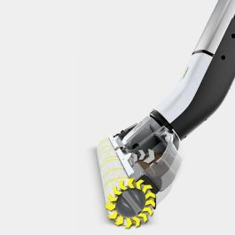 Karcher KAR4054278975153 Fregona Eléctrica AWM 2 Karcher KAR4054278975153 Fregona Eléctrica AWM 2