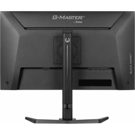 iiyama GB2741QSU-B1 Monitor Gaming 27" QHD IPS 1ms 144Hz Negro