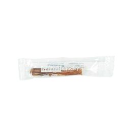 Snack para Perros Gloria Toro 70 unidades