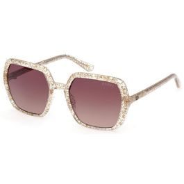 Gafas de Sol Mujer Guess GU9241 JUNIOR Precio: 90.49999948. SKU: B1JKJVJRRK