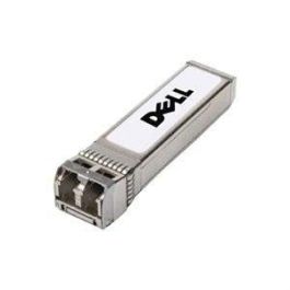Dell Assembly, Transceiver, SFP+, 10G, SPECIAL ROYALTY, JDS Precio: 78.95000014. SKU: B169ER2Z56