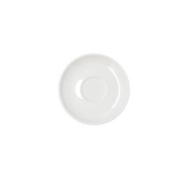 Plato Café Porcelana Serenity Hydrozero Bidasoa 15 cm Precio: 2.50000036. SKU: B1793NJVNP