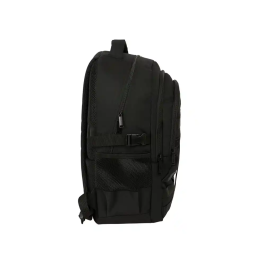 Safta Mochila Safta Cross Doble 460x340x150 mm
